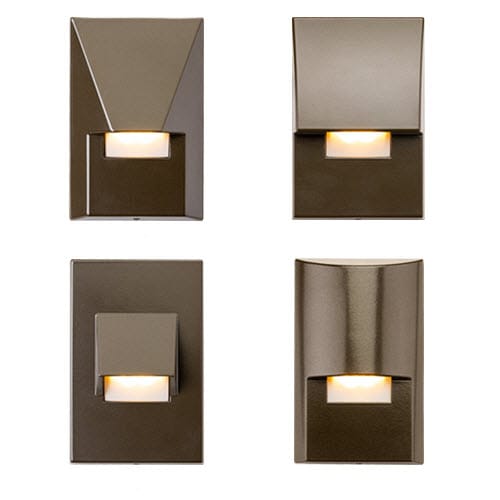 SL Wall Lights
